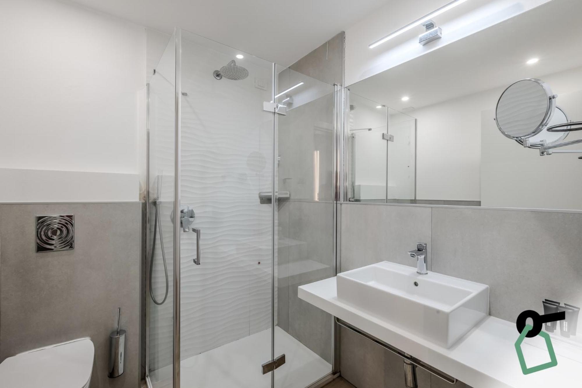 Hotiday Room Collection - Tirrenia Εξωτερικό φωτογραφία