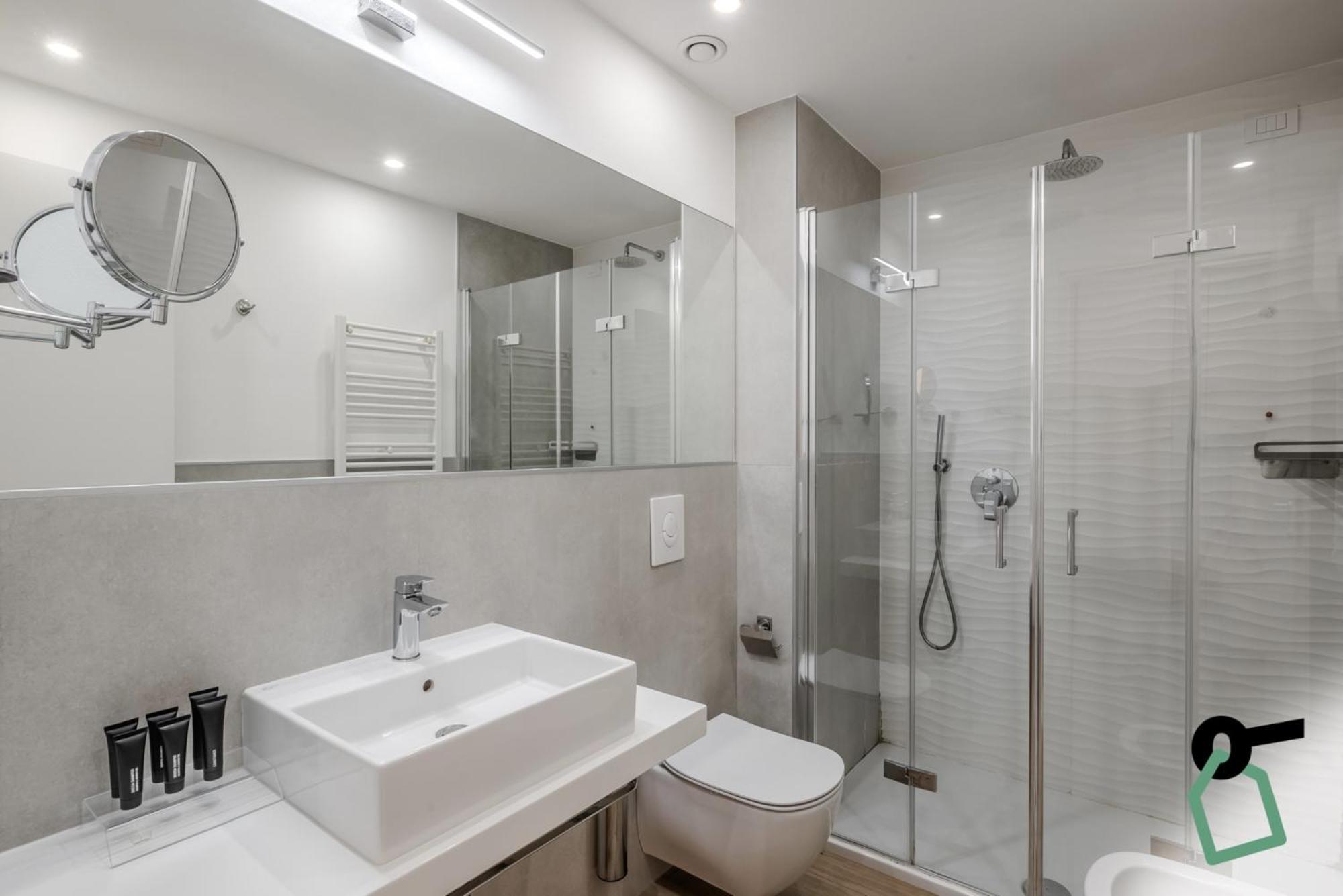 Hotiday Room Collection - Tirrenia Εξωτερικό φωτογραφία