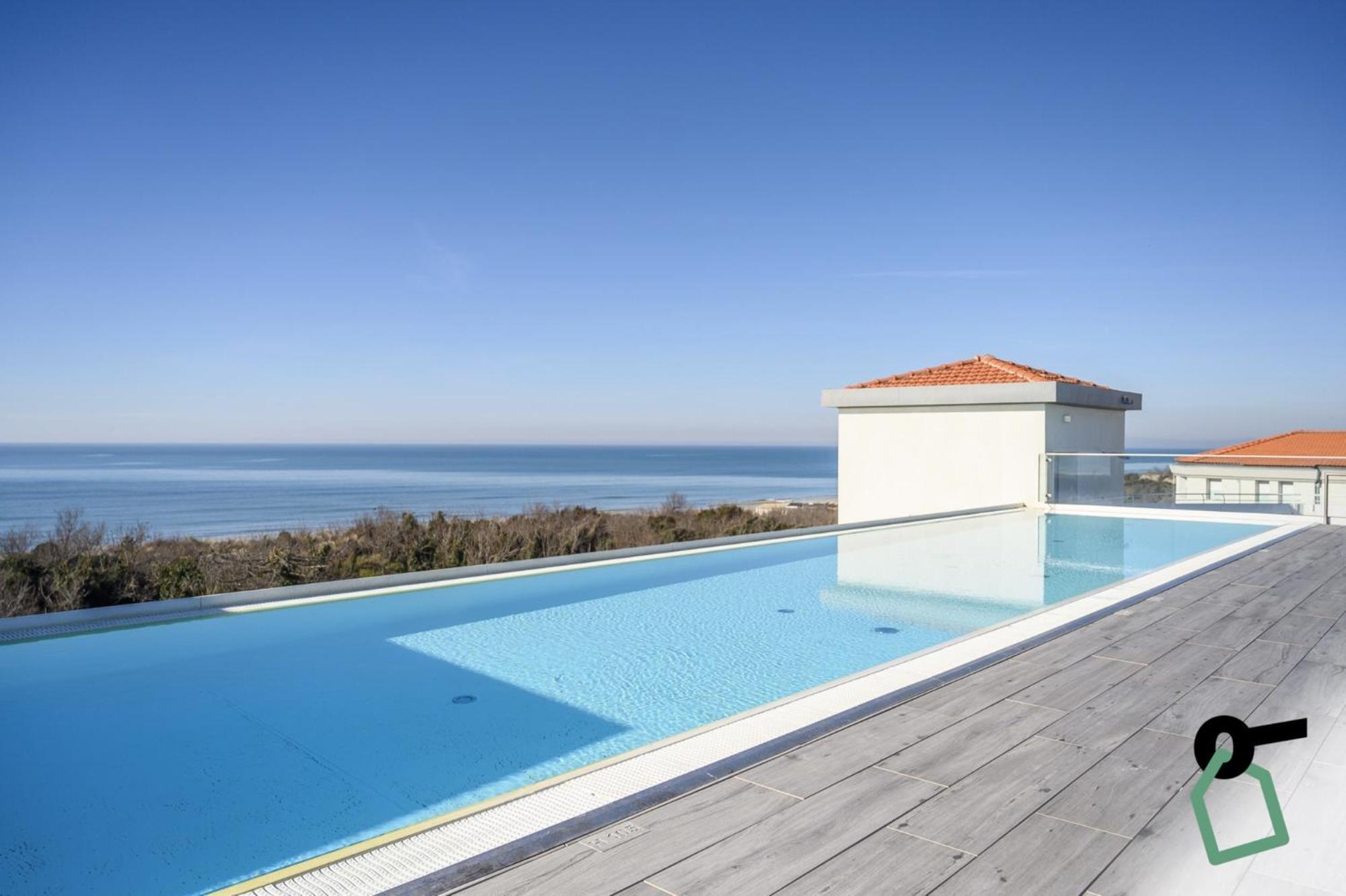 Hotiday Room Collection - Tirrenia Εξωτερικό φωτογραφία