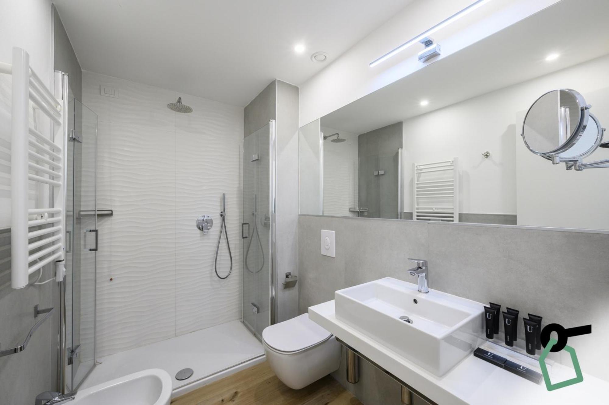 Hotiday Room Collection - Tirrenia Εξωτερικό φωτογραφία