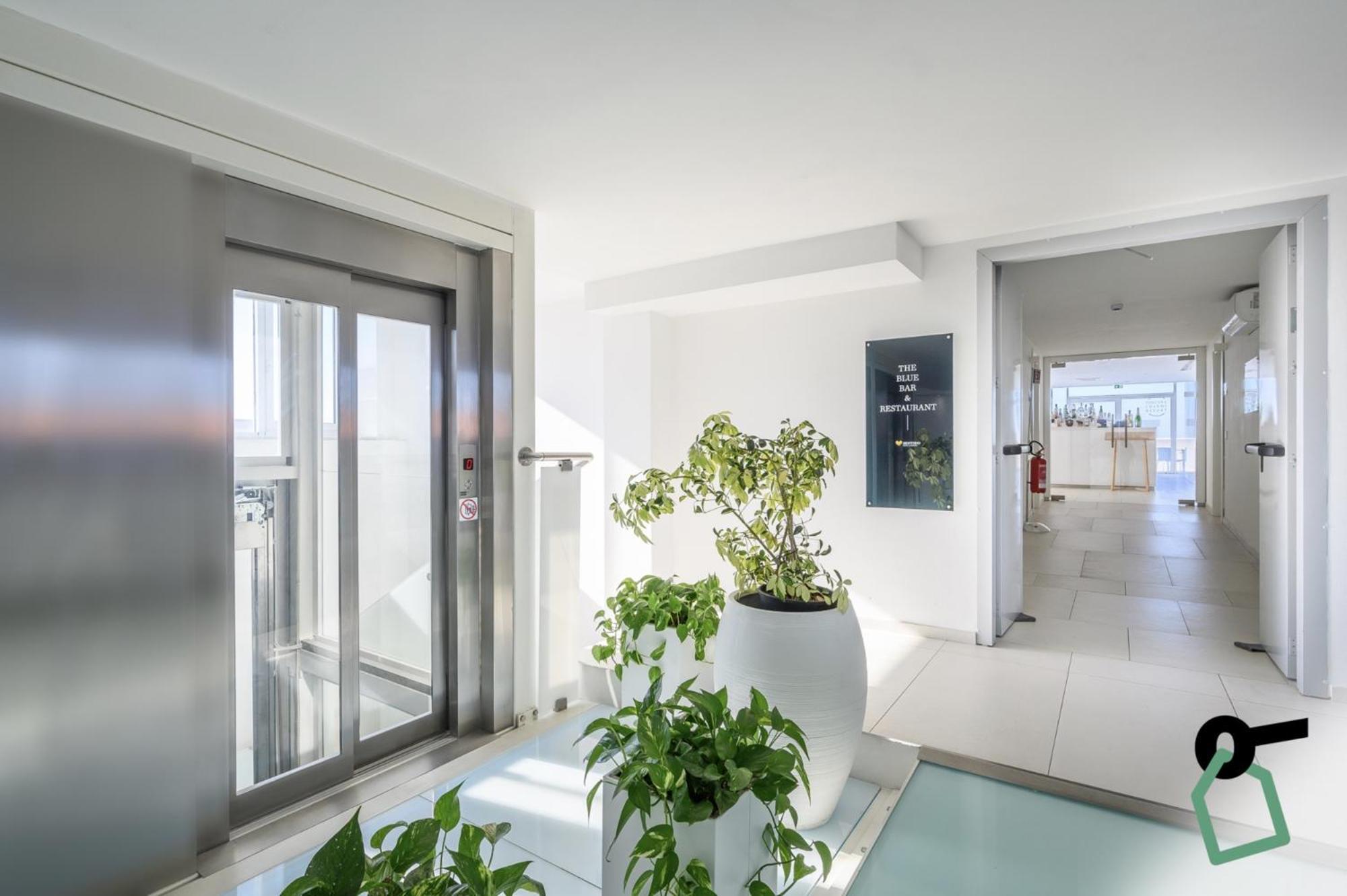 Hotiday Room Collection - Tirrenia Εξωτερικό φωτογραφία