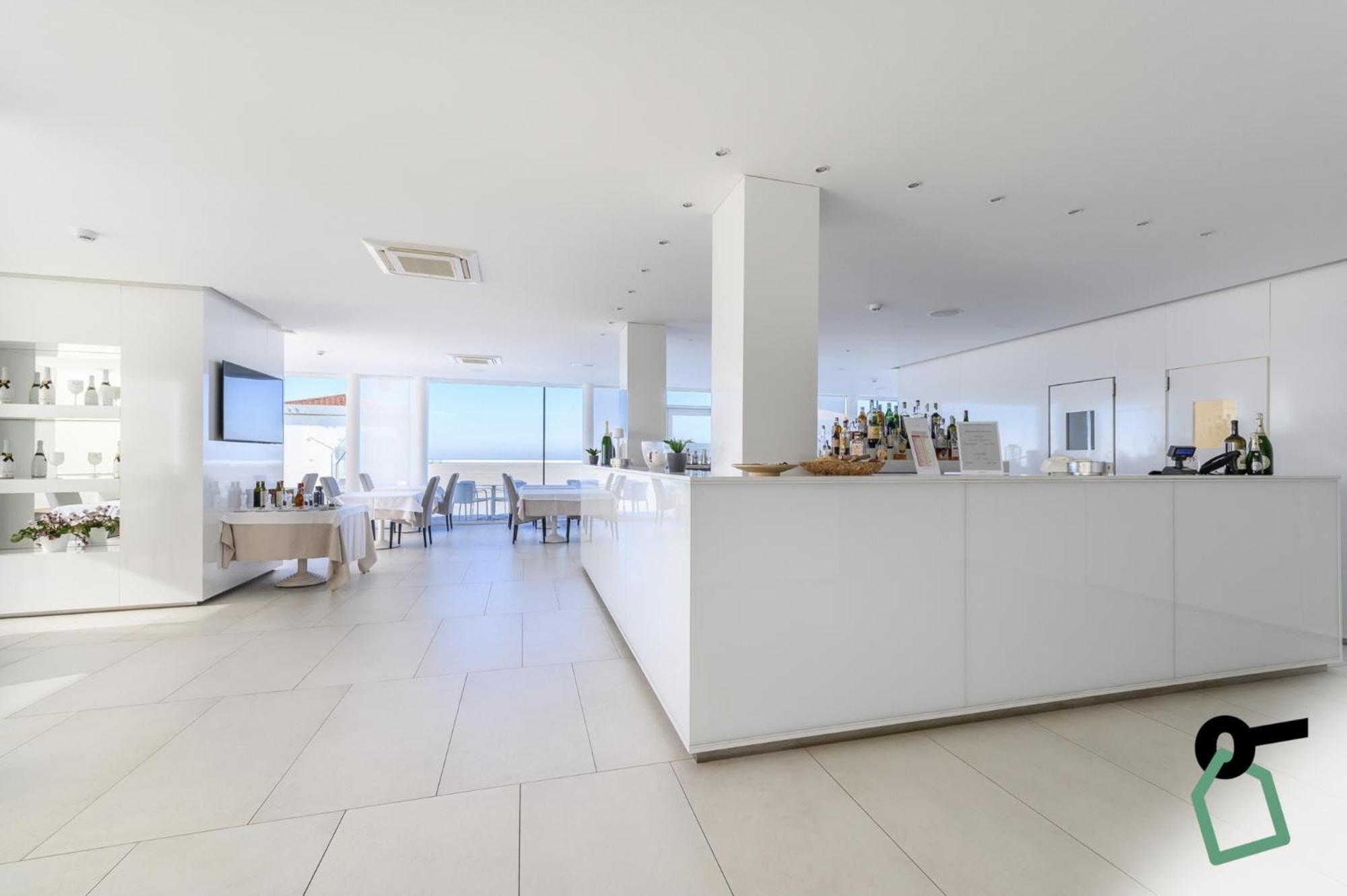 Hotiday Room Collection - Tirrenia Εξωτερικό φωτογραφία